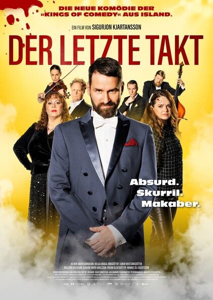 der-letzte-takt