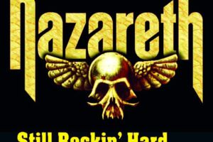 The Turn Of The Tide