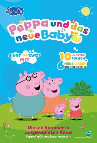 peppa-und-das-neue-baby-das-kino-erlebnis