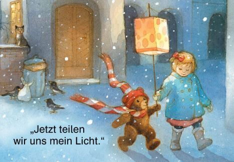 onilo-sankt-martin-und-der-kleine-bar