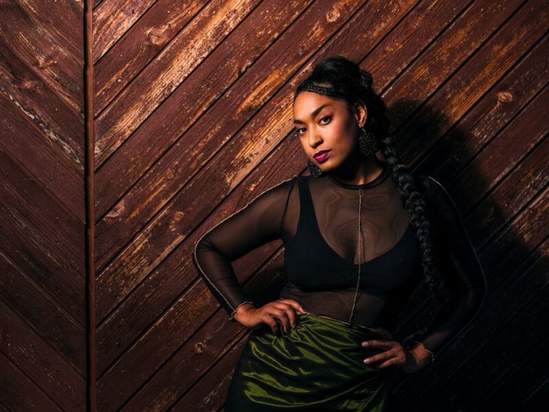 la-nefera-latin-hip-hop-tropikal