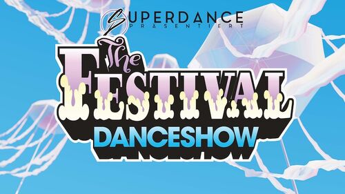 the-festival-danceshow-tanzschule-superdance