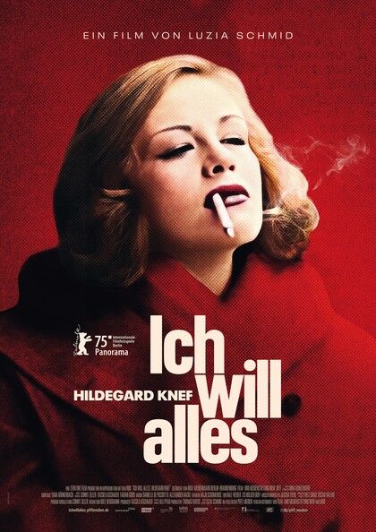 ich-will-alles-hildegard-knef