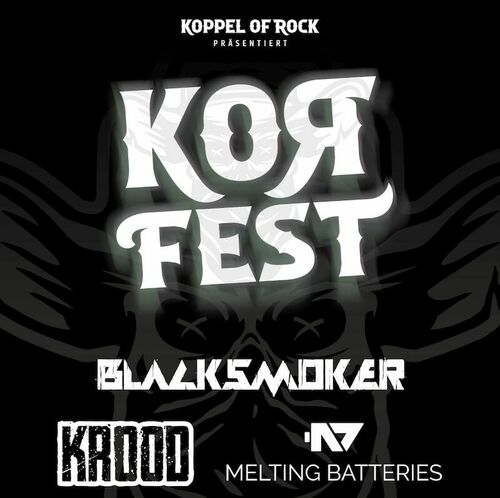 kor-fest-blacksmoker-krood-melting-batteries