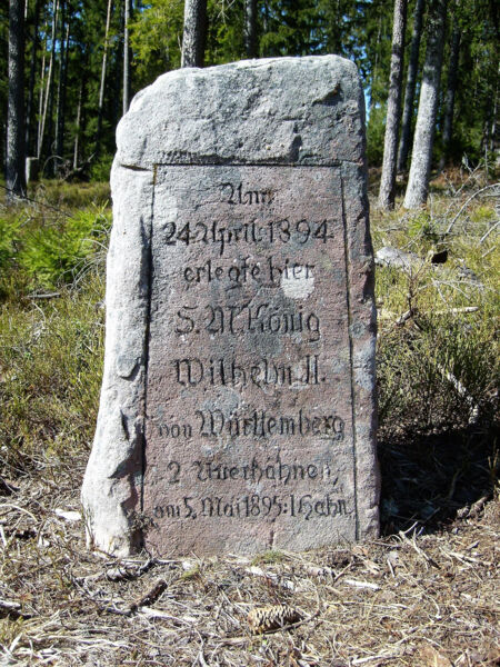 kleindenkmale-in-baiersbronn
