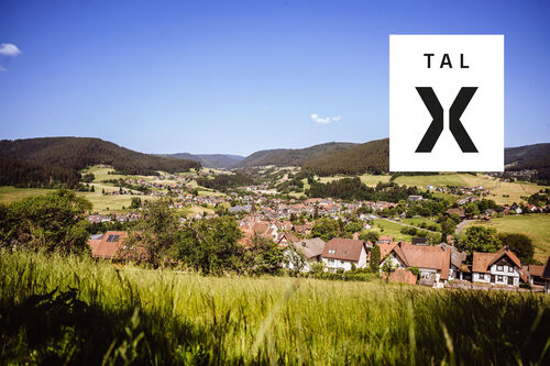 tal-x-kocht-mit-wellnesshotel-tanne