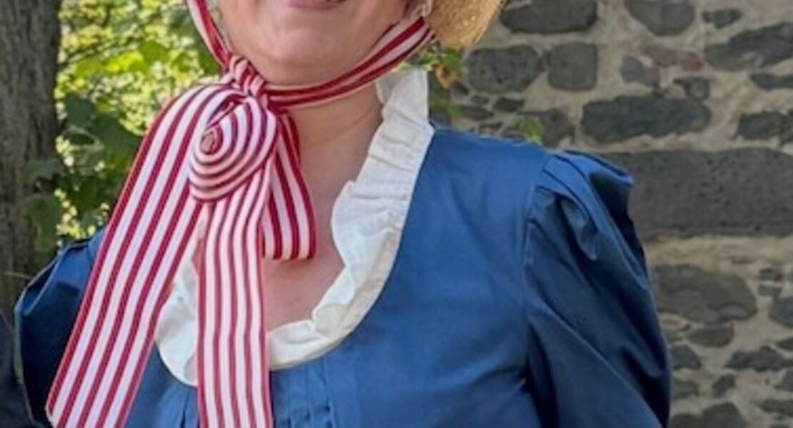 leib-seele-mit-der-biedermeier-wirtin-auf-dem-schiffenberg