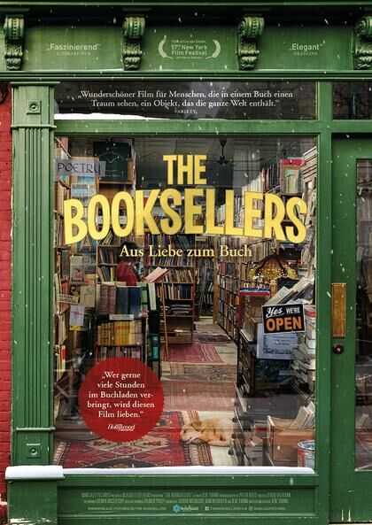 the-booksellers-aus-liebe-zum-buch