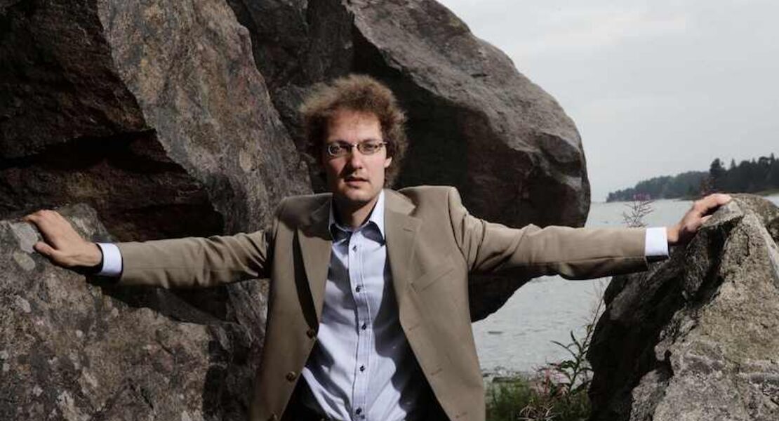 helsinki-baroque-orchestra