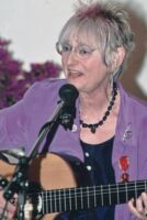 Monika Kampmann & Ingrid Ittel-Fernau - Kölsche Weihnacht - Matinée