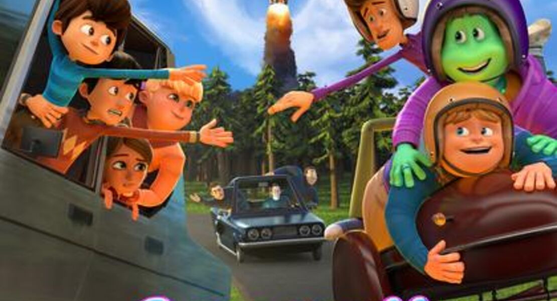 rafadan-tayfa-3-galaktik-gayfa-ov