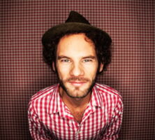 Maxi Schafroth | Faszination Bayern