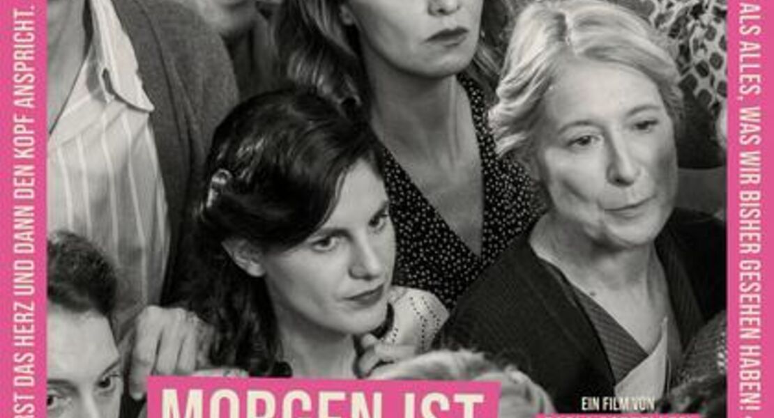 morgen-ist-auch-noch-ein-tag