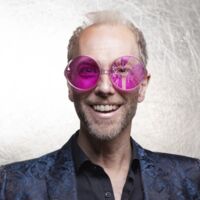 Michael Krebs - Optimismus - jetzt stark reduziert