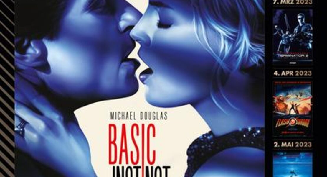 basic-instinct
