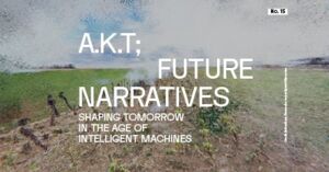 Kunst & Cocktails | Winter Edition