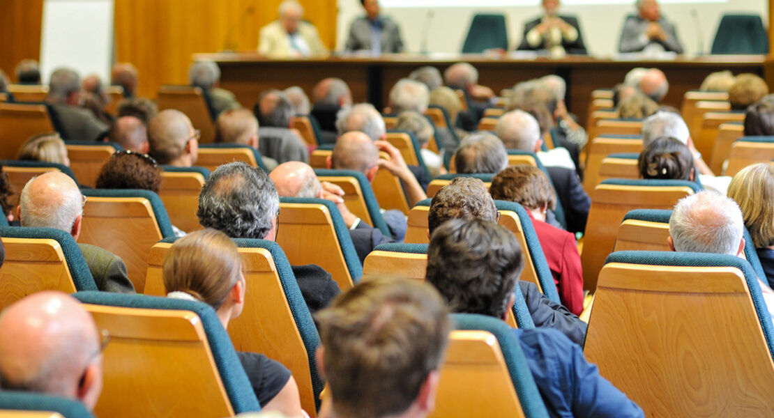 vortrag-der-vhs-deutschland-im-ernstfall-was-passiert-wenn-wir-angegriffen-werden