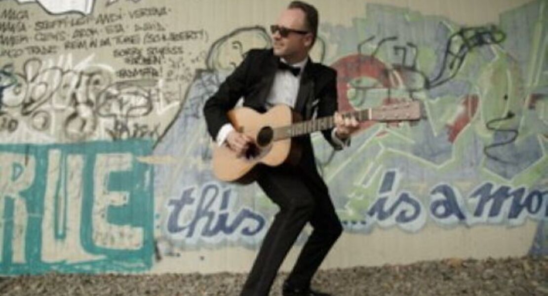 show-biss-rock-and-dine-the-guitarman-thorsten-loher-culinarcabaret-mit-4-gange-menu