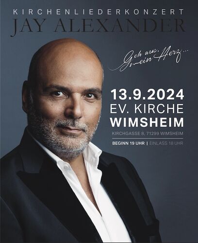 jay-alexander-kirchenliederkonzert-geh-aus-mein-herz