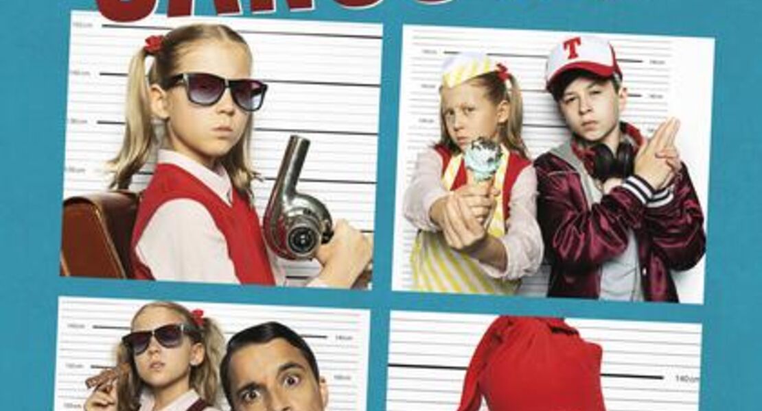 lucy-ist-jetzt-gangster