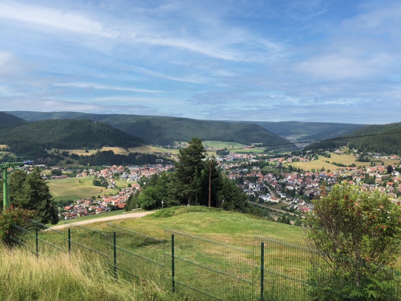 bewirtung-auf-dem-stockerkopf