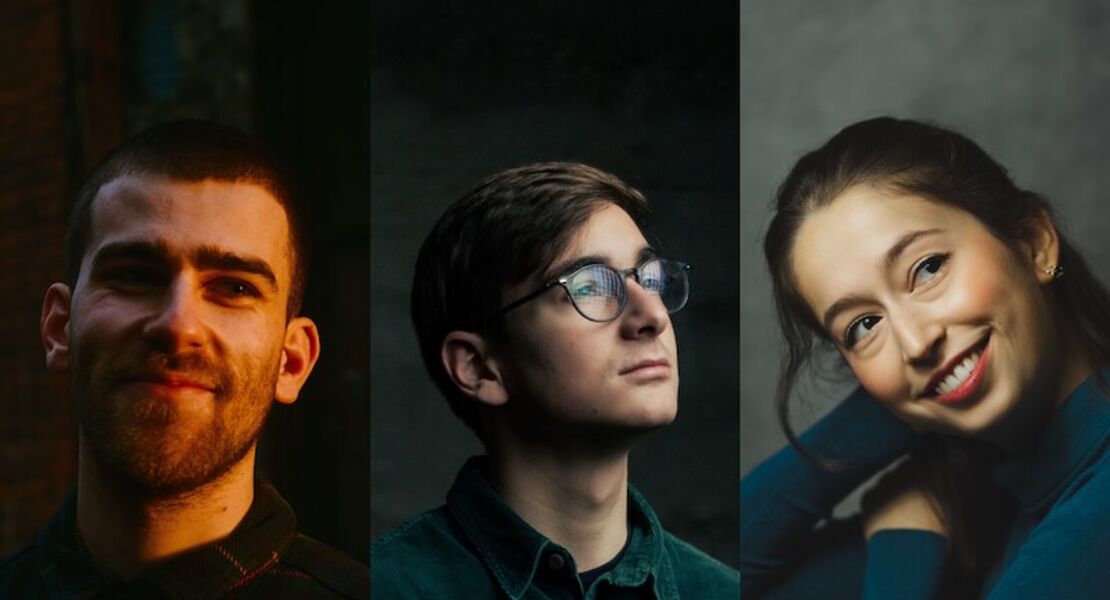 black-forest-jazz-festival-2026-real-zitt-kloffer