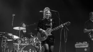 Miu - 10 Times Around The Sun - A decade of Miu