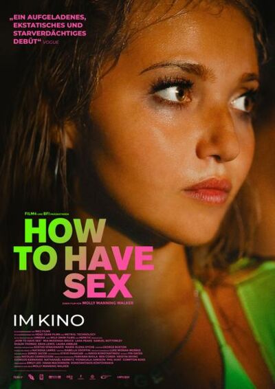how-to-have-sex-ov