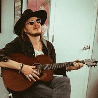 DYLAN LEBLANC