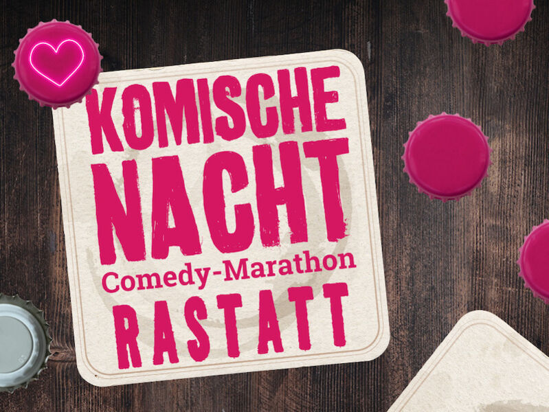8-komische-nacht-rastatt