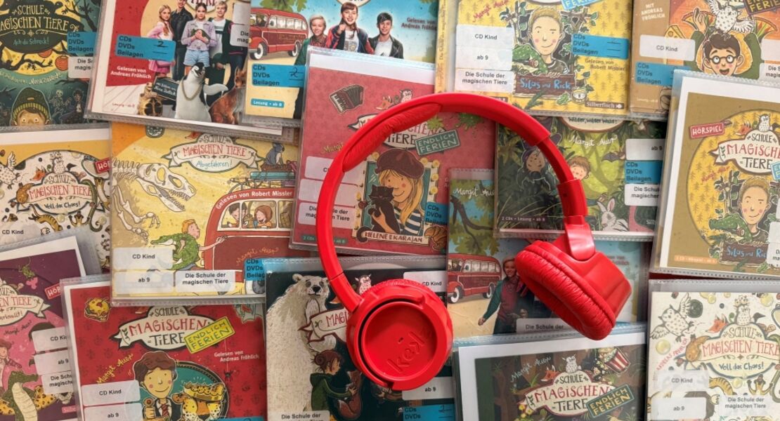 ferienprogramm-horspielworkshop