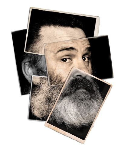 paul-armfield