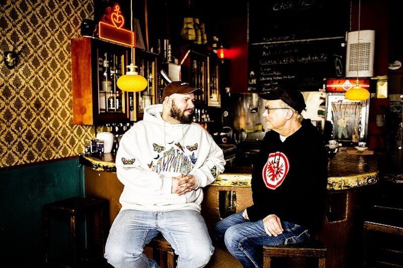 max-henni-nachtsheim-livepodcast-wie-vater-und-sohn