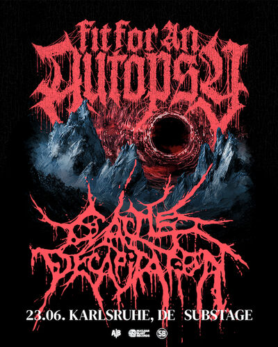 fit-for-an-autopsy-cattle-decapitation-avocado-booking-prasentiert