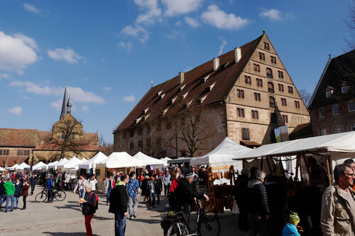 lebendiges-kunsthandwerk-maulbronn