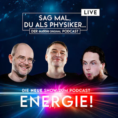 sag-mal-du-als-physiker-energie