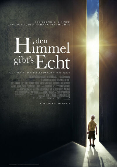 den-himmel-gibts-echt