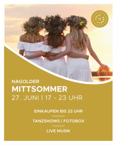 nagolder-mittsommer