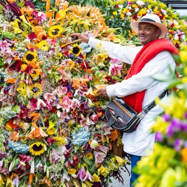 wunderwelten-dinnershow-kolumbien