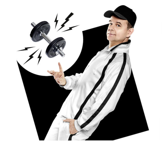 topas-secret-power-tour-2026