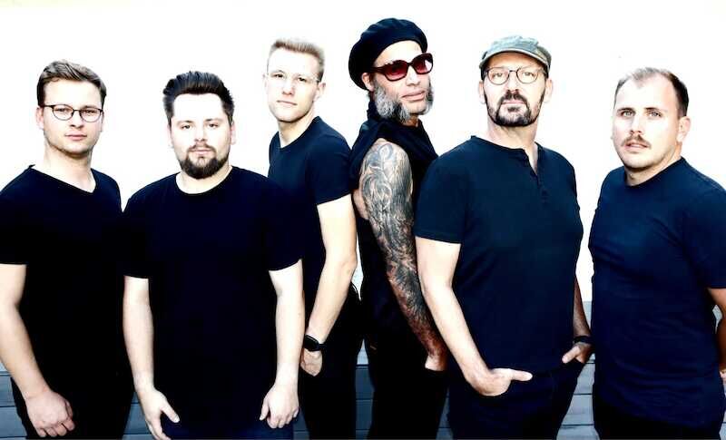 mario-gotz-der-gotz-von-obertsrot-singt-nick-cave