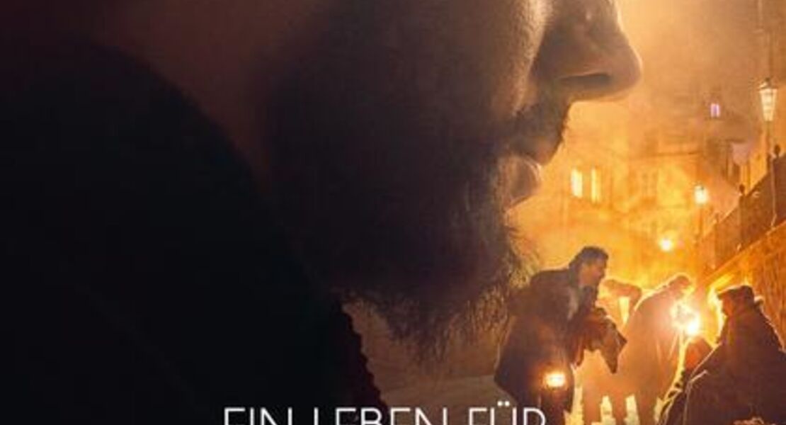 ein-leben-fur-die-menschlichkeit-abbe-pierre