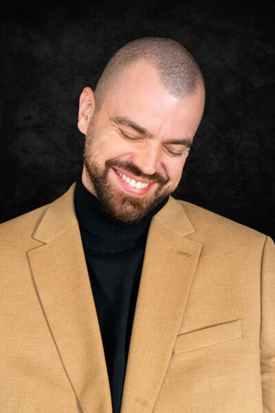 nikita-miller-millernium