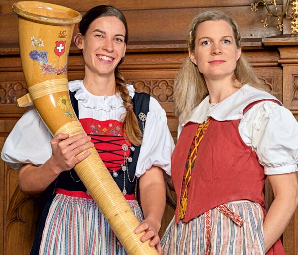 weihnachtsklange-der-berge