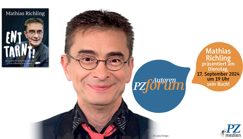 autorenforum-mathias-richling