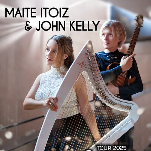 september-love-maite-itoiz-john-kelly