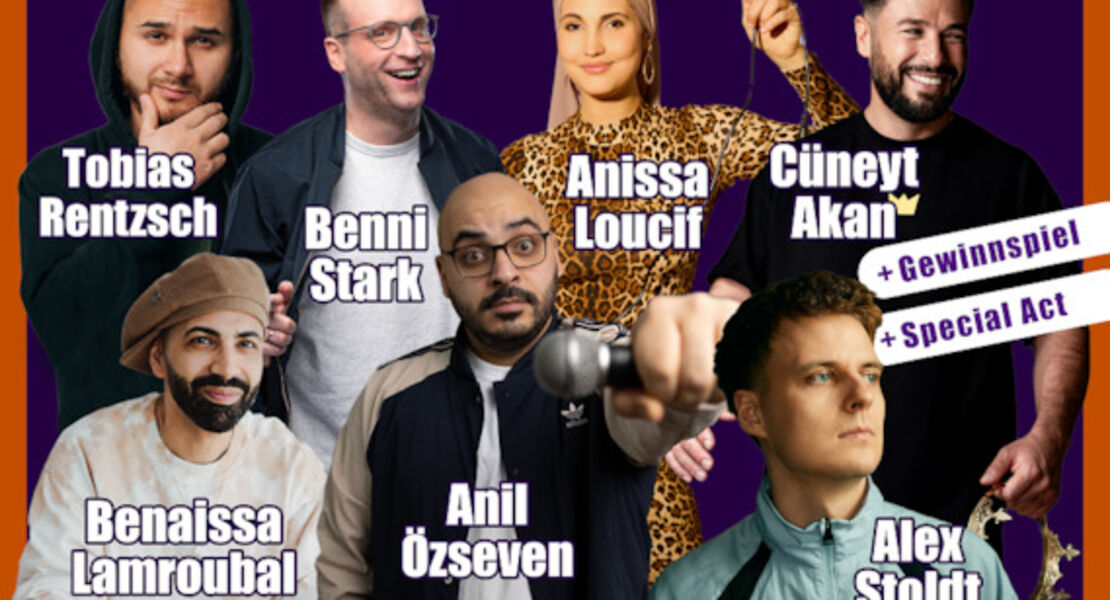 hannover-lacht-stand-up-comedy-mix-show-stadtcomedyclub