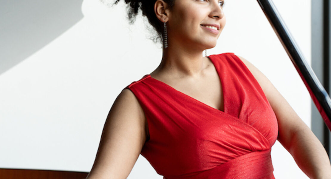 klavierkonzert-mirabelle-kajenjeri