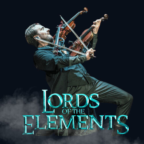 lords-of-the-elements-musical-fantasy-show