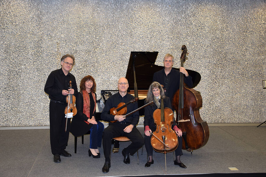 schubertiade-forellenquintett-ua